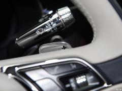 2018 6.0 т GT W12 2018 6.0T GT W12 Фото 20 из 41