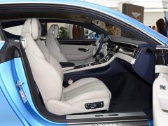 2018 6.0 т GT W12 2018 6.0T GT W12 Фото 39 из 41