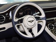 2018 6.0 т GT W12 2018 6.0T GT W12 Фото 14 из 41