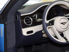 2018 6.0 т GT W12 2018 6.0T GT W12 Фото 5 из 41