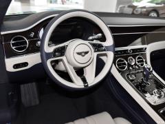 2018 6.0 т GT W12 2018 6.0T GT W12 Фото 2 из 41
