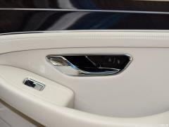 2018 6.0 т GT W12 2018 6.0T GT W12 Фото 36 из 41