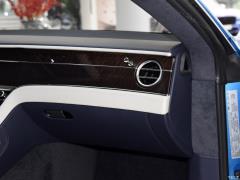 2018 6.0 т GT W12 2018 6.0T GT W12 Фото 10 из 41