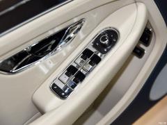 2018 6.0 т GT W12 2018 6.0T GT W12 Фото 26 из 41
