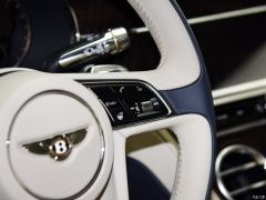 2018 6.0 т GT W12 2018 6.0T GT W12 Фото 17 из 41