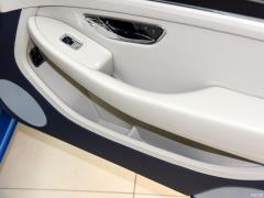 2018 6.0 т GT W12 2018 6.0T GT W12 Фото 38 из 41