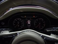 2018 6.0 т GT W12 2018 6.0T GT W12 Фото 9 из 56