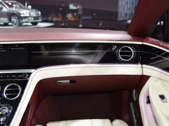 2018 6.0 т GT W12 2018 6.0T GT W12 Фото 4 из 56
