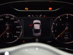 2018 6.0 т GT W12 2018 6.0T GT W12 Фото 11 из 56