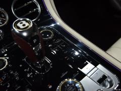 2018 6.0 т GT W12 2018 6.0T GT W12 Фото 20 из 56
