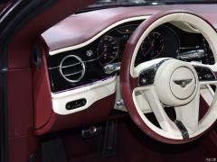 2018 6.0 т GT W12 2018 6.0T GT W12 Фото 13 из 56