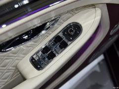 2018 6.0 т GT W12 2018 6.0T GT W12 Фото 32 из 56