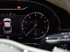 2018 6.0 т GT W12 2018 6.0T GT W12 Фото 12 из 56