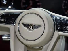 2018 6.0 т GT W12 2018 6.0T GT W12 Фото 7 из 56