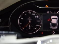 2018 6.0 т GT W12 2018 6.0T GT W12 Фото 10 из 56