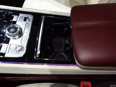 2018 6.0 т GT W12 2018 6.0T GT W12 Фото 24 из 56