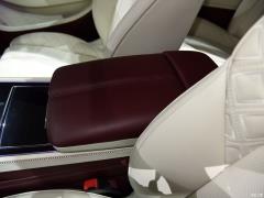 2018 6.0 т GT W12 2018 6.0T GT W12 Фото 39 из 56