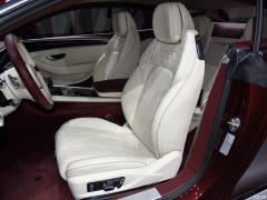 2018 6.0 т GT W12 2018 6.0T GT W12 Фото 29 из 56