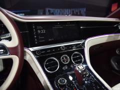 2018 6.0 т GT W12 2018 6.0T GT W12 Фото 16 из 56