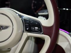 2018 6.0 т GT W12 2018 6.0T GT W12 Фото 8 из 56