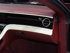 2018 6.0 т GT W12 2018 6.0T GT W12 Фото 25 из 56