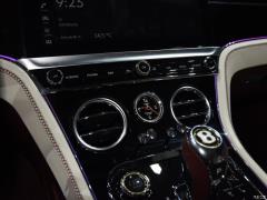 2018 6.0 т GT W12 2018 6.0T GT W12 Фото 18 из 56