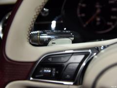2018 6.0 т GT W12 2018 6.0T GT W12 Фото 15 из 56