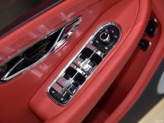 2018 6.0 т GT W12 2018 6.0T GT W12 Фото 24 из 42