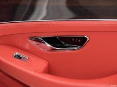 2018 6.0 т GT W12 2018 6.0T GT W12 Фото 35 из 42
