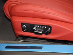2018 6.0 т GT W12 2018 6.0T GT W12 Фото 27 из 42