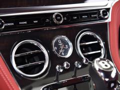 2018 6.0 т GT W12 2018 6.0T GT W12 Фото 14 из 42