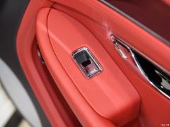 2018 6.0 т GT W12 2018 6.0T GT W12 Фото 36 из 42