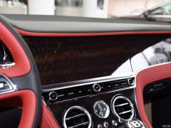 2018 6.0 т GT W12 2018 6.0T GT W12 Фото 13 из 42
