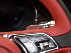 2018 6.0 т GT W12 2018 6.0T GT W12 Фото 12 из 42