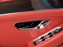 2018 6.0 т GT W12 2018 6.0T GT W12 Фото 23 из 42