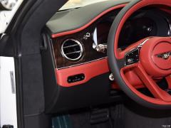 2018 6.0 т GT W12 2018 6.0T GT W12 Фото 5 из 42