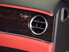 2018 6.0 т GT W12 2018 6.0T GT W12 Фото 18 из 42