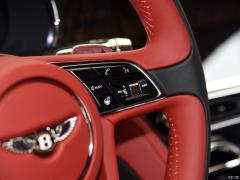 2018 6.0 т GT W12 2018 6.0T GT W12 Фото 10 из 42