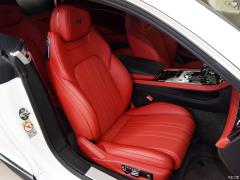 2018 6.0 т GT W12 2018 6.0T GT W12 Фото 40 из 42