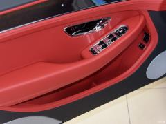 2018 6.0 т GT W12 2018 6.0T GT W12 Фото 26 из 42