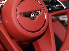 2018 6.0 т GT W12 2018 6.0T GT W12 Фото 11 из 42