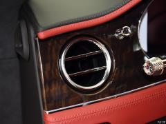 2018 6.0 т GT W12 2018 6.0T GT W12 Фото 6 из 42