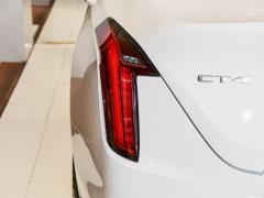 2021 28T люкс 2021 28T luxury Фото 101 из 110
