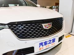 2021 28T люкс 2021 28T luxury Фото 77 из 110