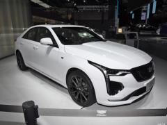 2021 28 т Премиум 2021 28T Premium Фото 3 из 110