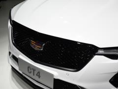 2021 28 т Премиум 2021 28T Premium Фото 25 из 110