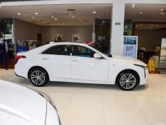 2021 28T люкс 2021 28T luxury Фото 10 из 110