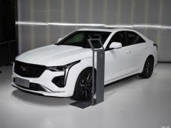 2021 28 т Премиум 2021 28T Premium Фото 1 из 110