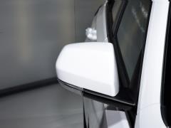 2021 28 т Премиум 2021 28T Premium Фото 22 из 110