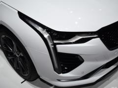 2021 28 т Премиум 2021 28T Premium Фото 23 из 110